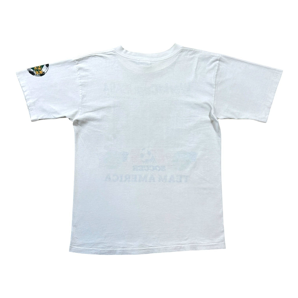 USA 94 USMNT Upper Deck Tee