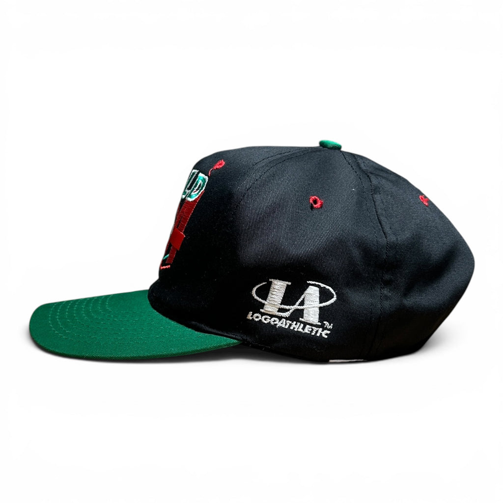 USA 94 World Cup Stadium Snap Cap