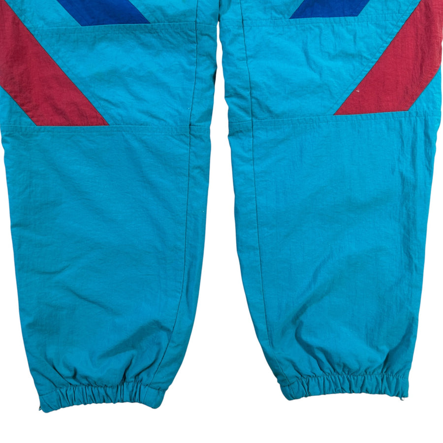 Kappa FC Barcelona Trackpants