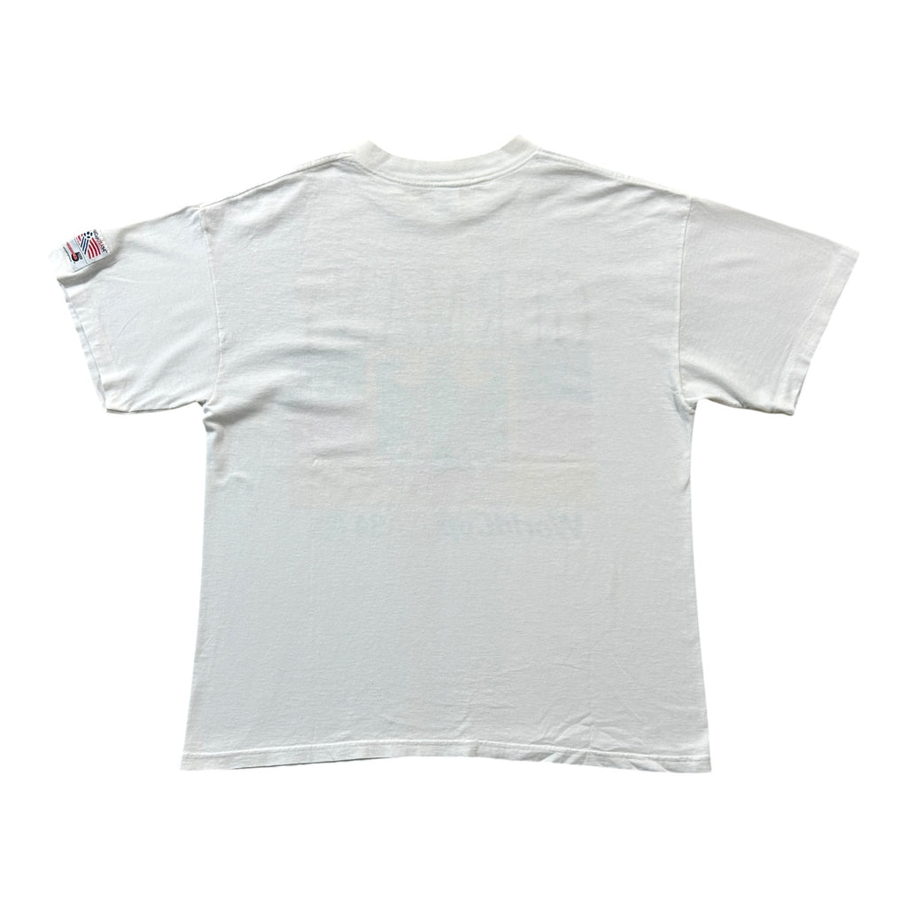 USA 94 Germany Tee