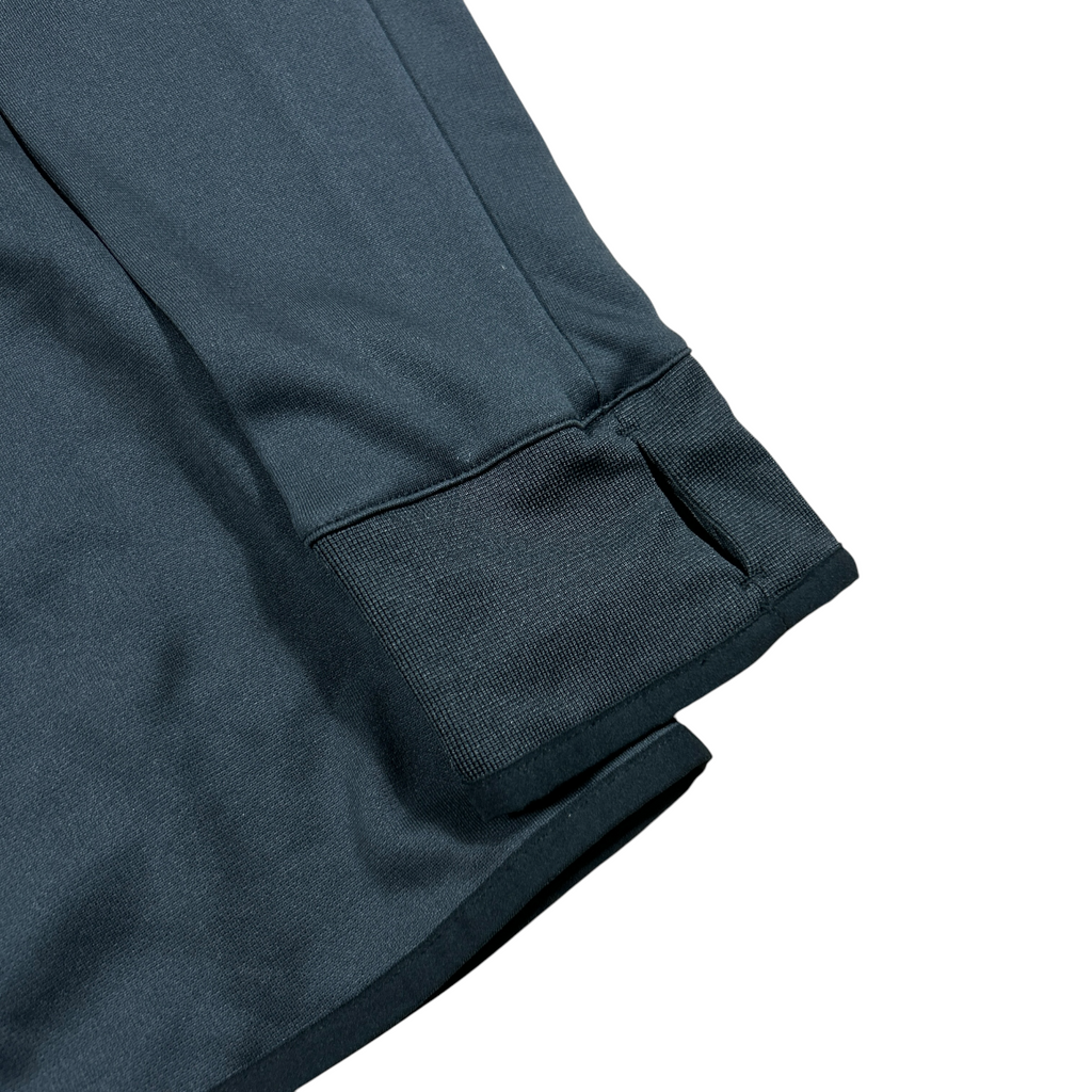 ‘13-‘14 Nike Manchester United Longsleeve Training