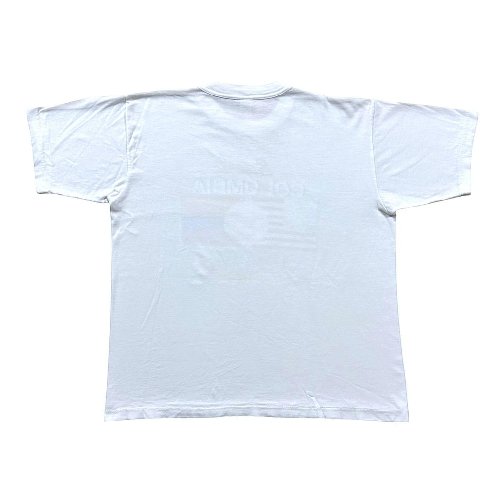 USA 94 Columbia Striker Tee