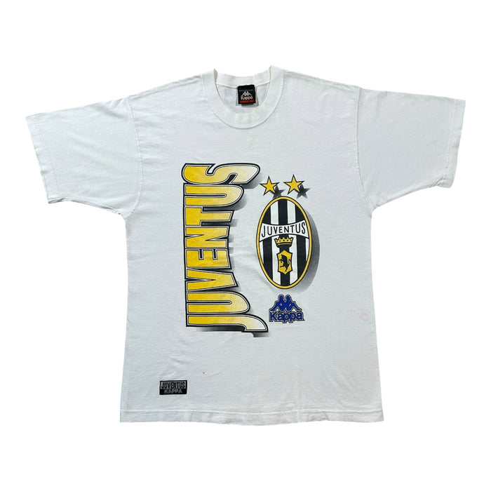 Kappa Juventus Tee