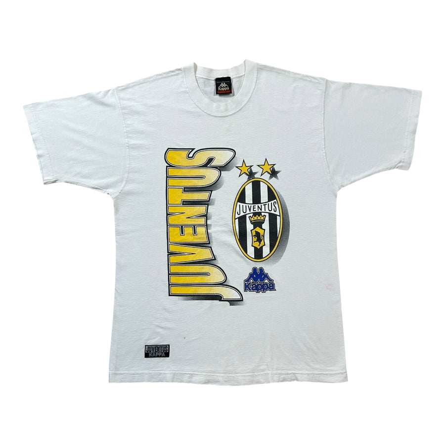Kappa Juventus Tee