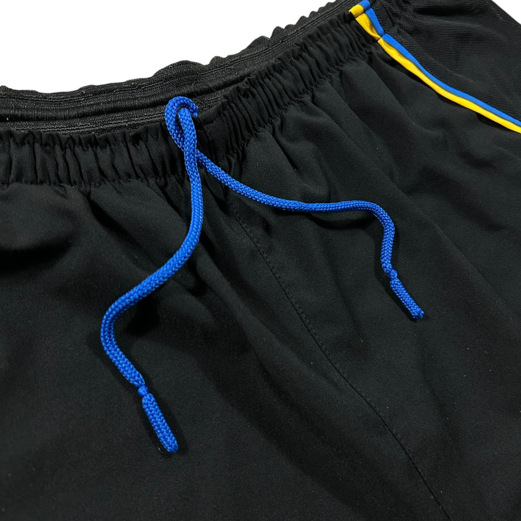 Nike Inter Milan Training Shorts