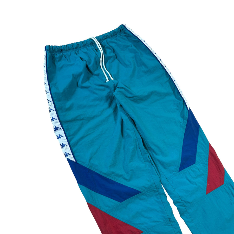 Kappa FC Barcelona Trackpants