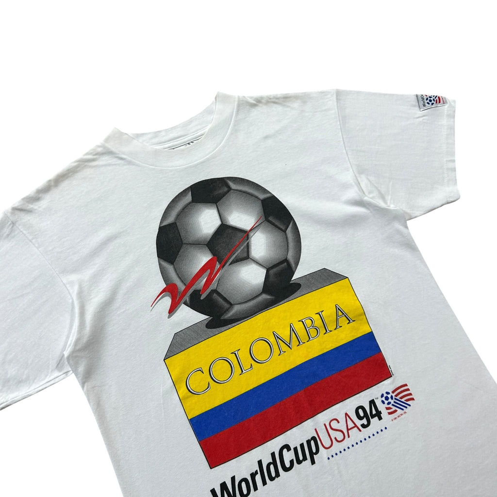 USA 94 Columbia Tee