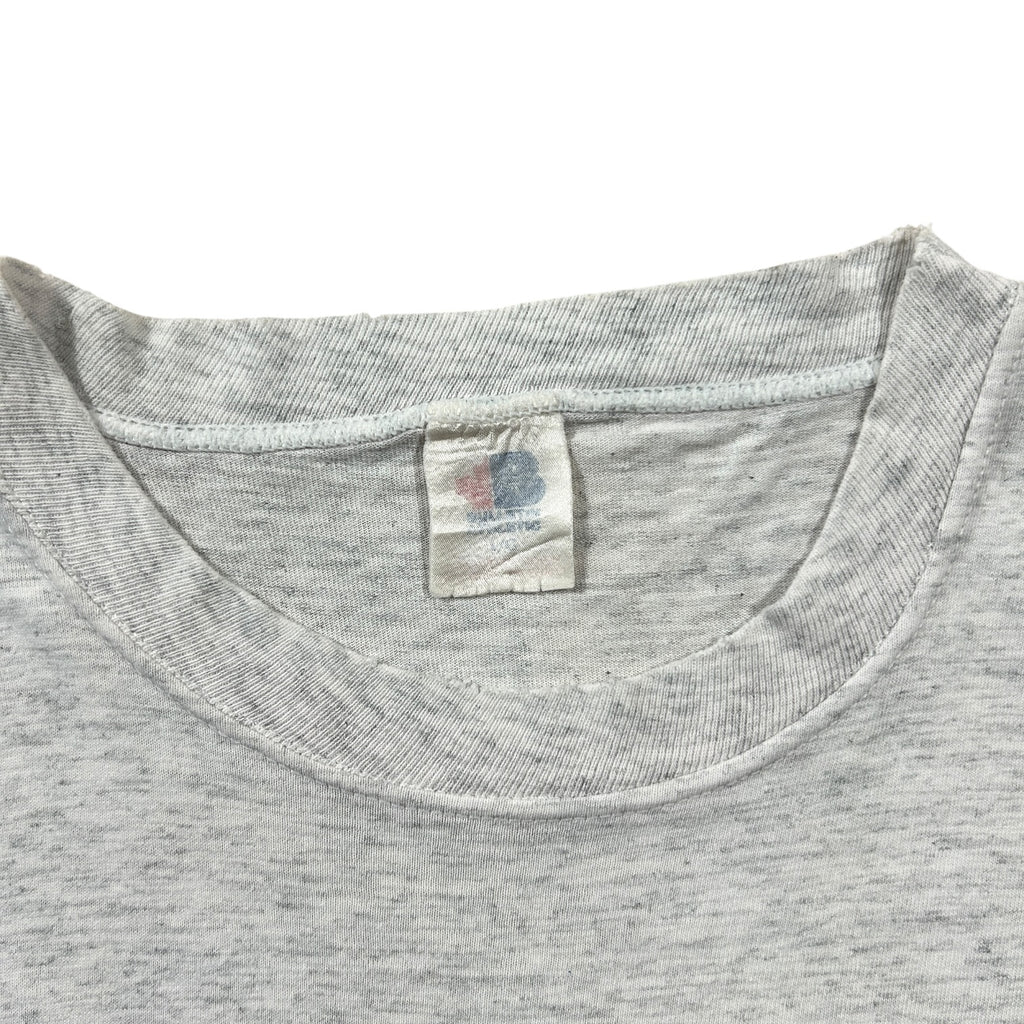 USA 94 Spain Tee