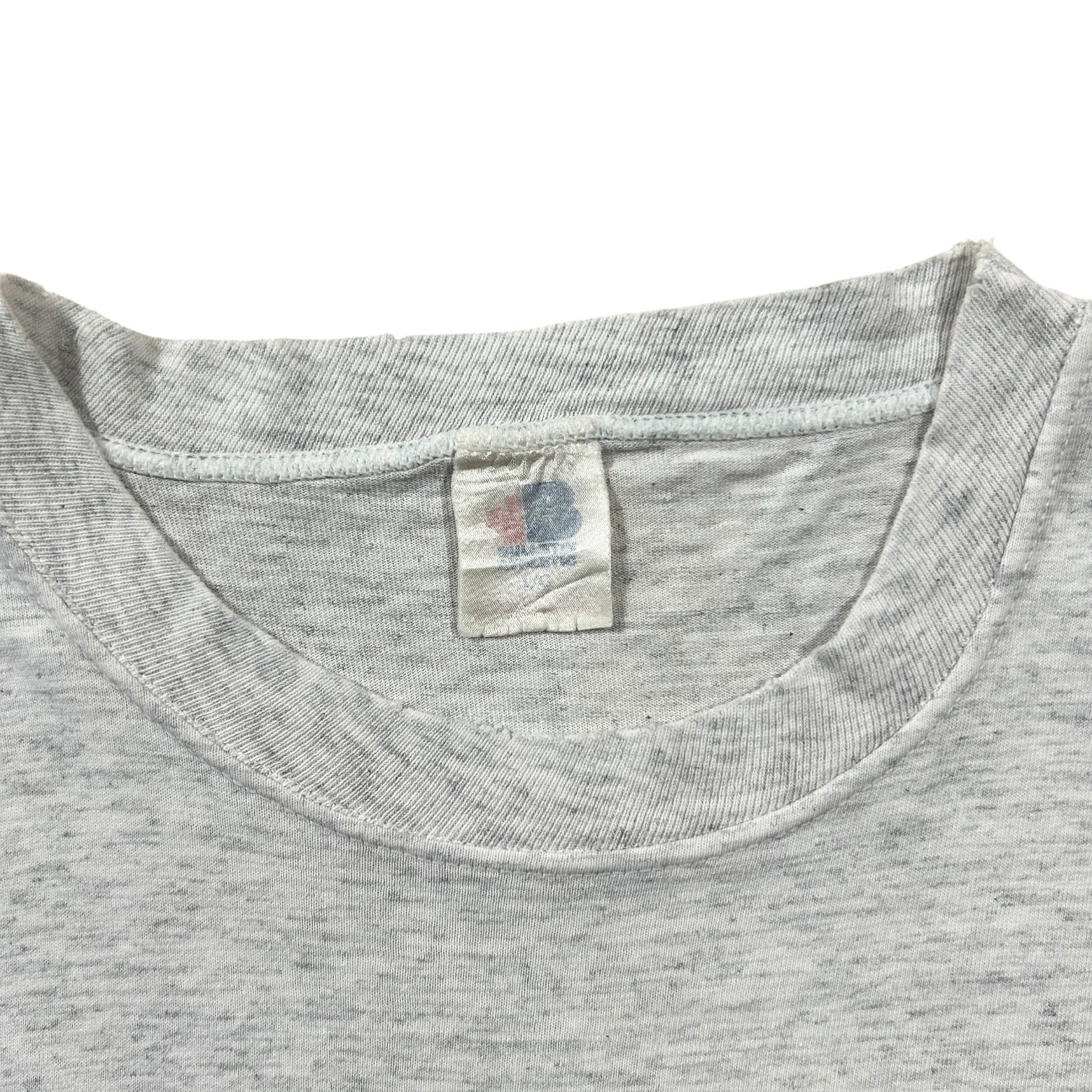 USA 94 Spain Tee