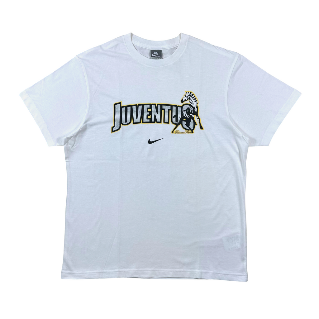Juventus Bianconeri T-Shirt