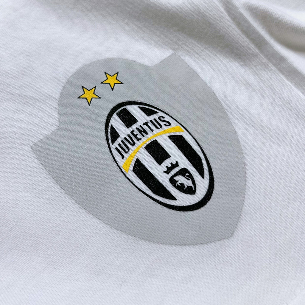 Juventus Bianconeri T-Shirt