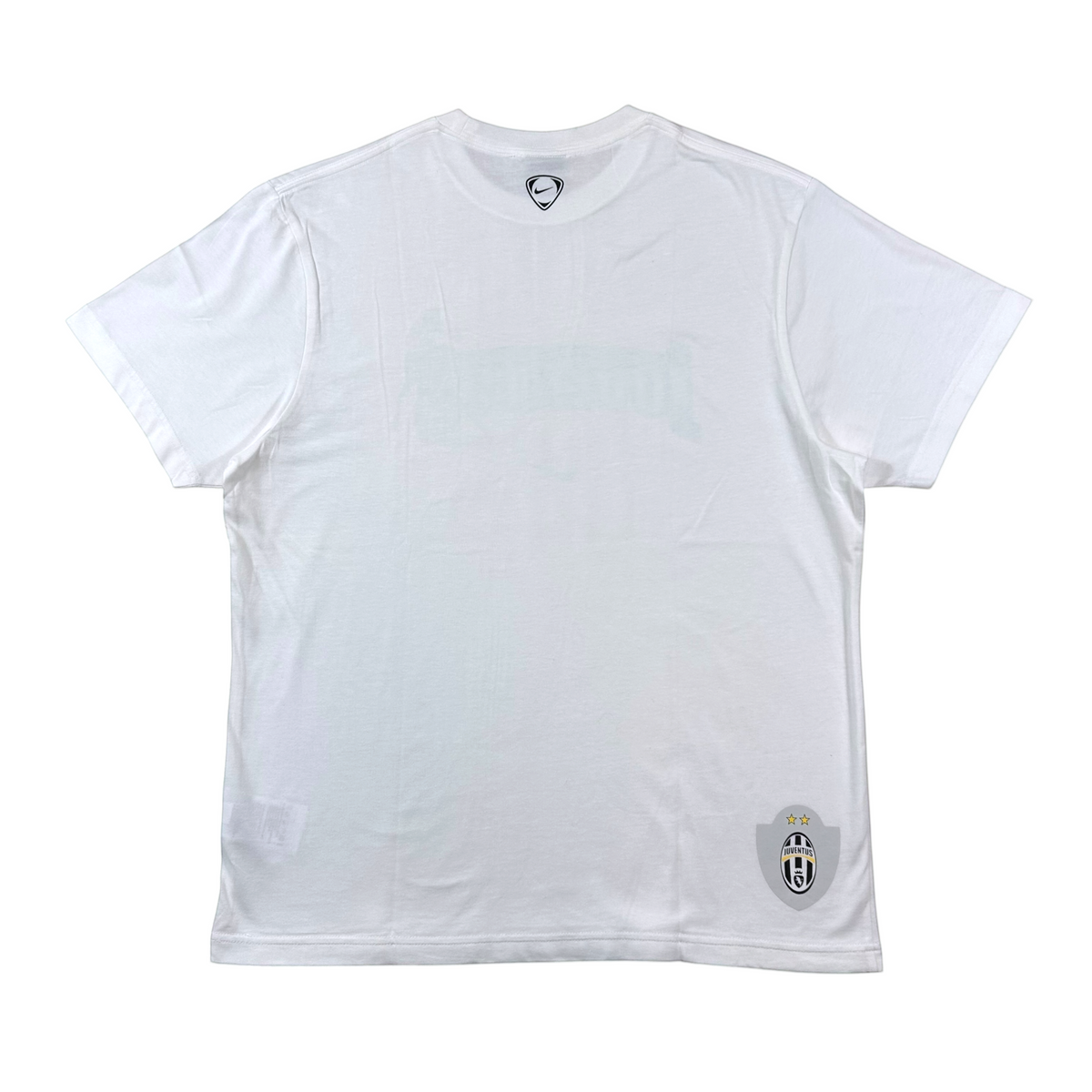 Juventus Bianconeri T-Shirt