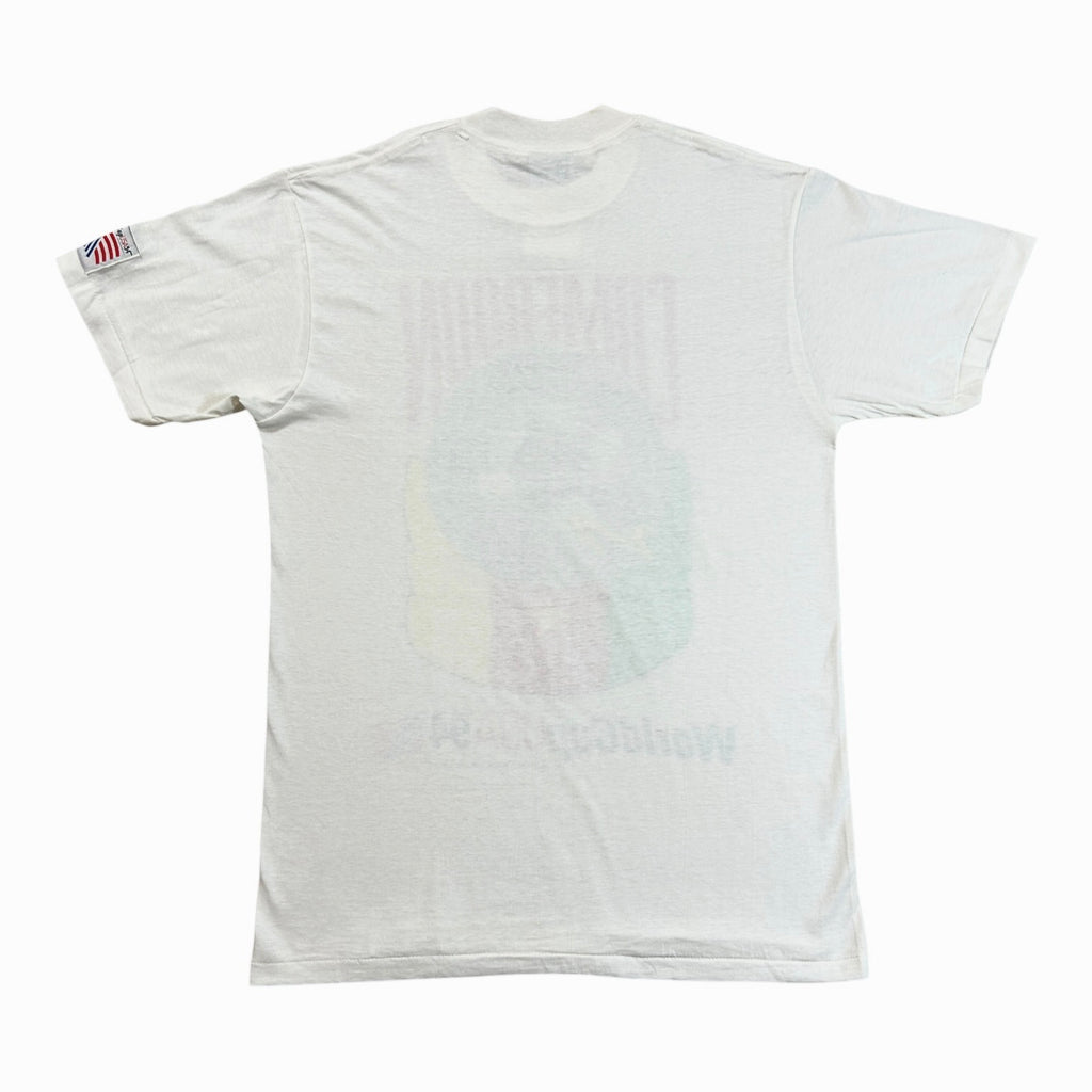 USA 94 Cameroon Tee