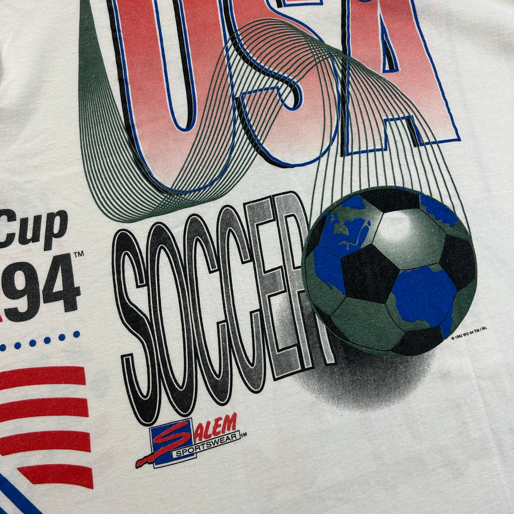USA 94 AOP Tee