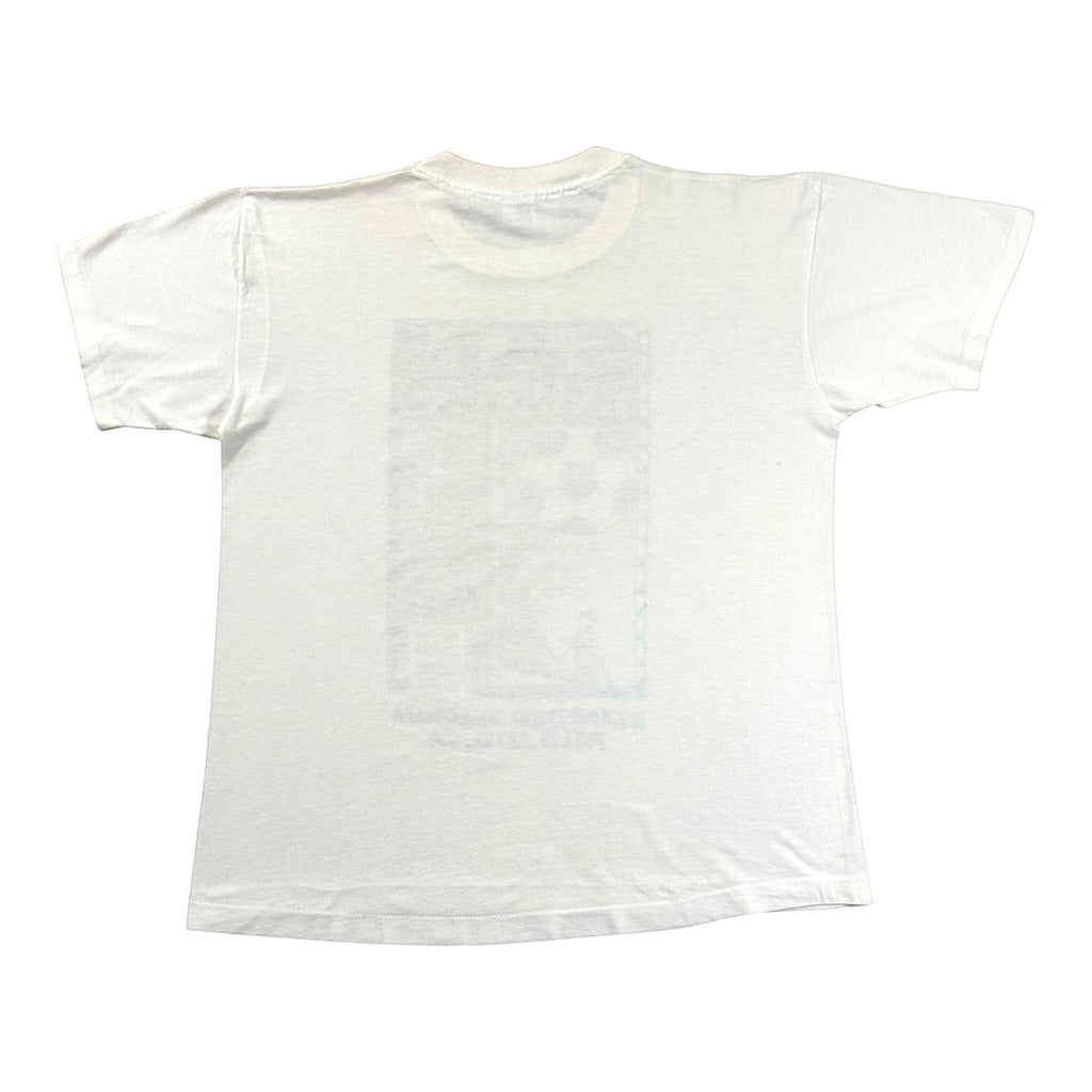 USA 94 San Francisco Tee