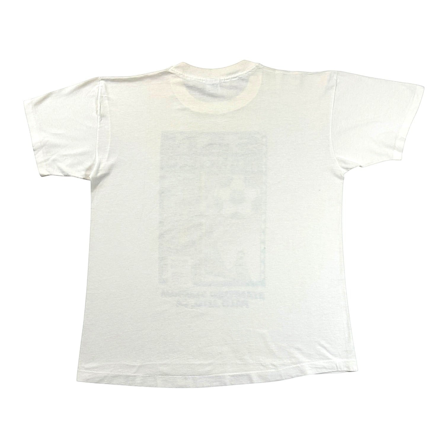 USA 94 San Francisco Tee
