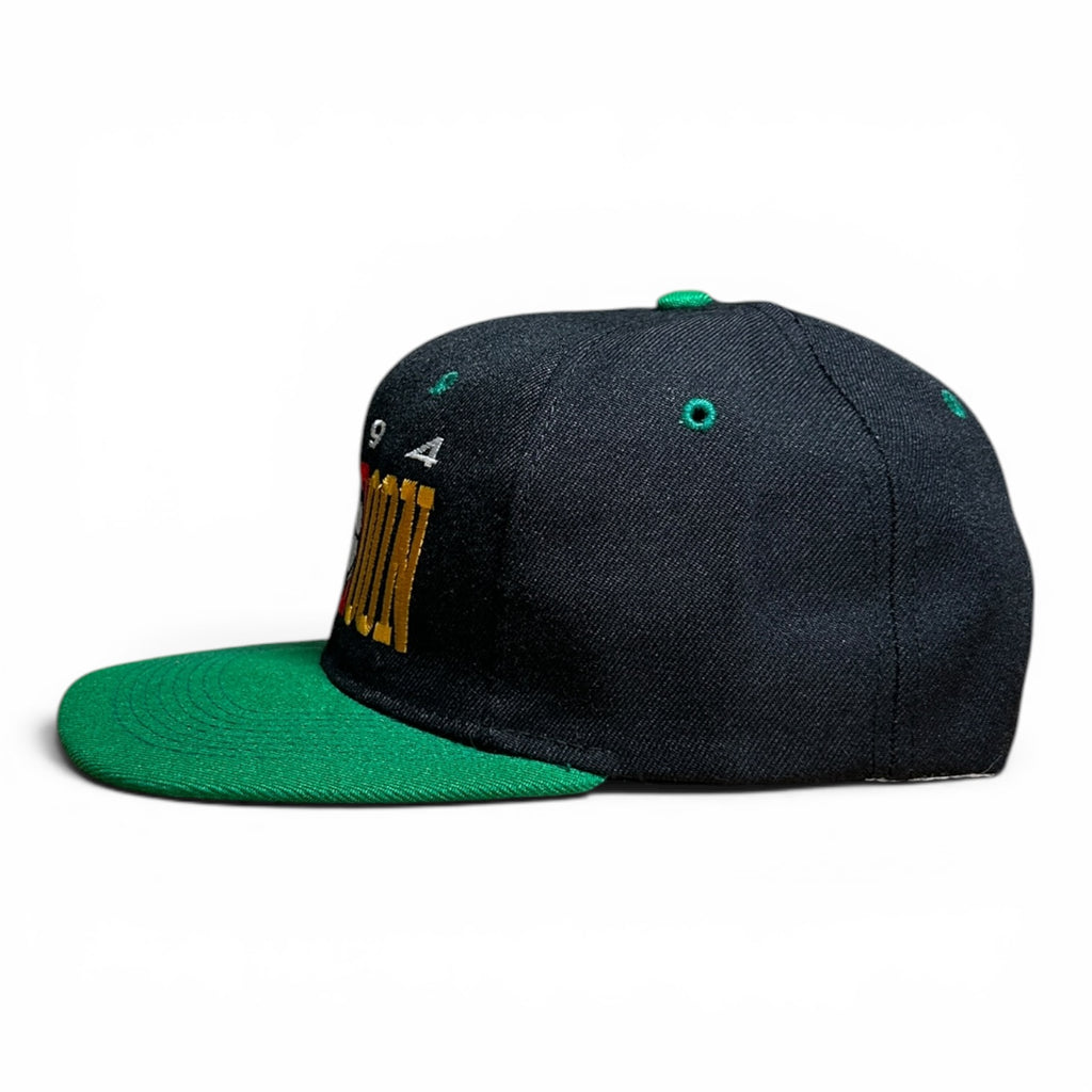 USA 94 Cameroon Snap Cap
