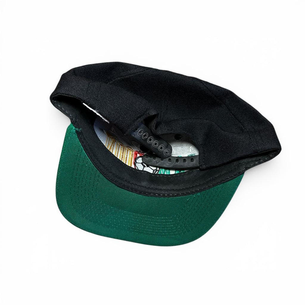 USA 94 Cameroon Snap Cap