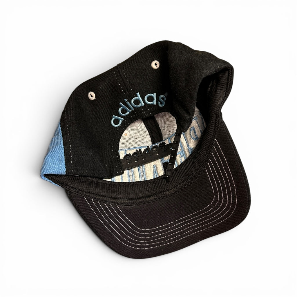 USA 94 Argentina "Spellout" Adidas Snap Cap