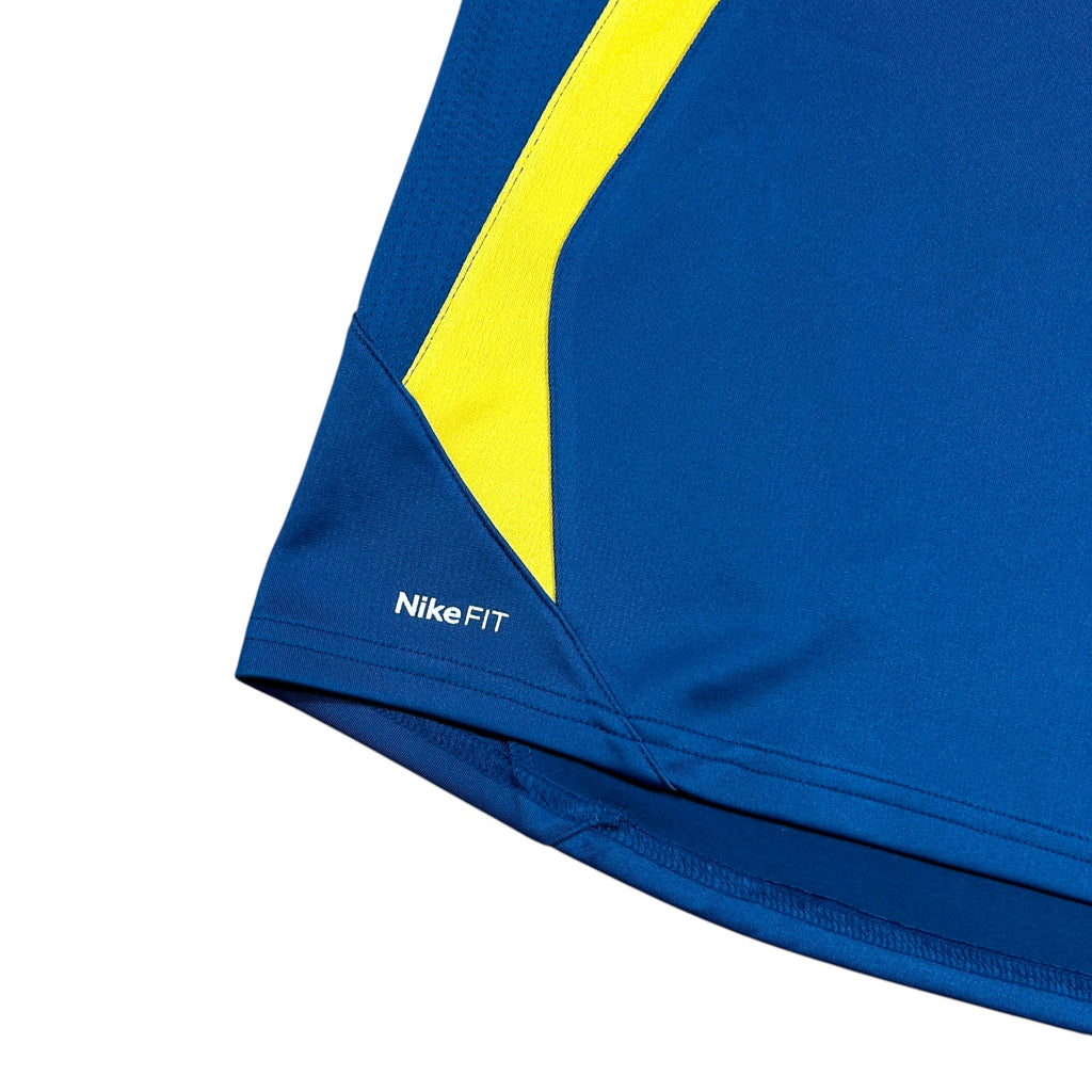 ‘05-‘06 Club América Training Shirt