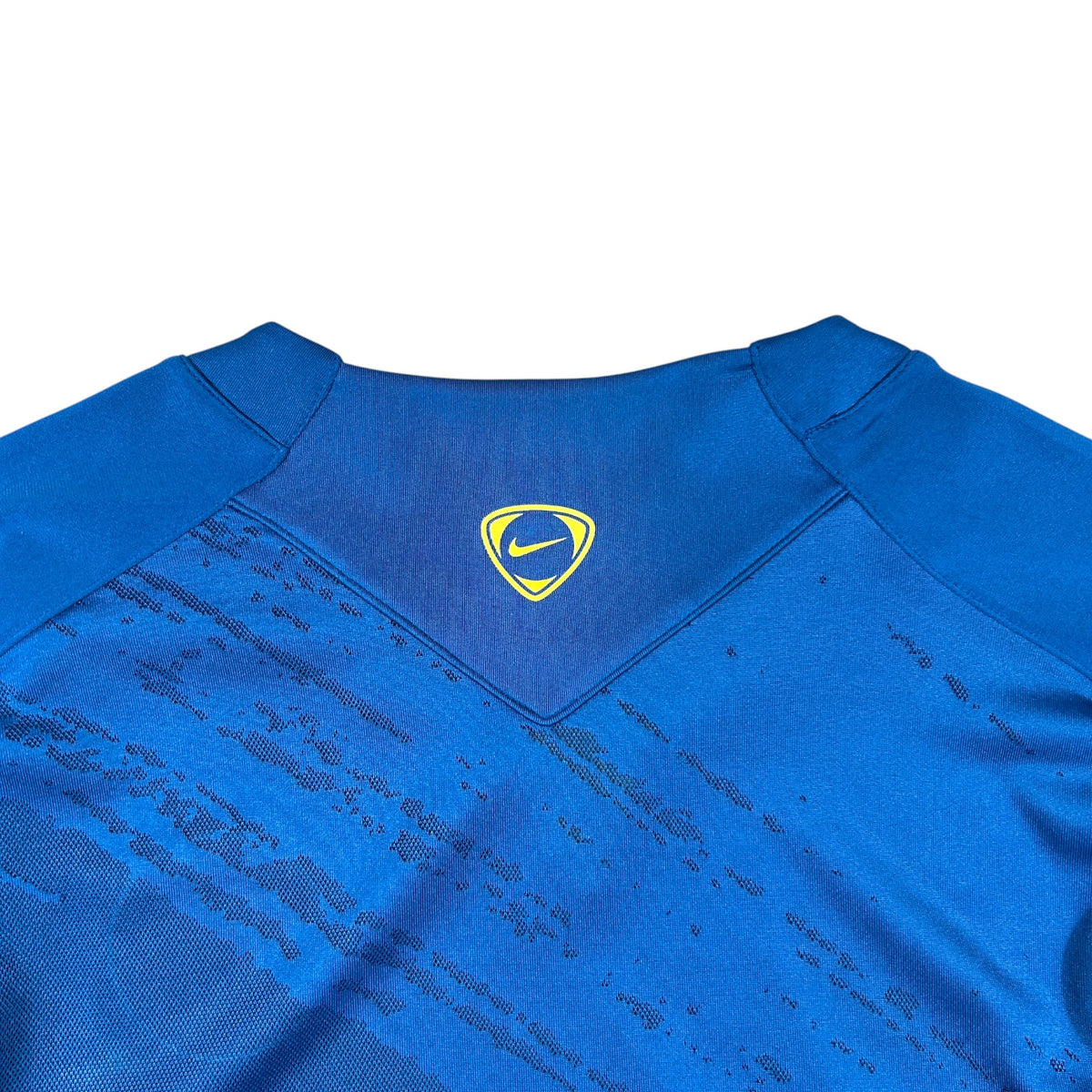 ‘05-‘06 Club América Training Shirt