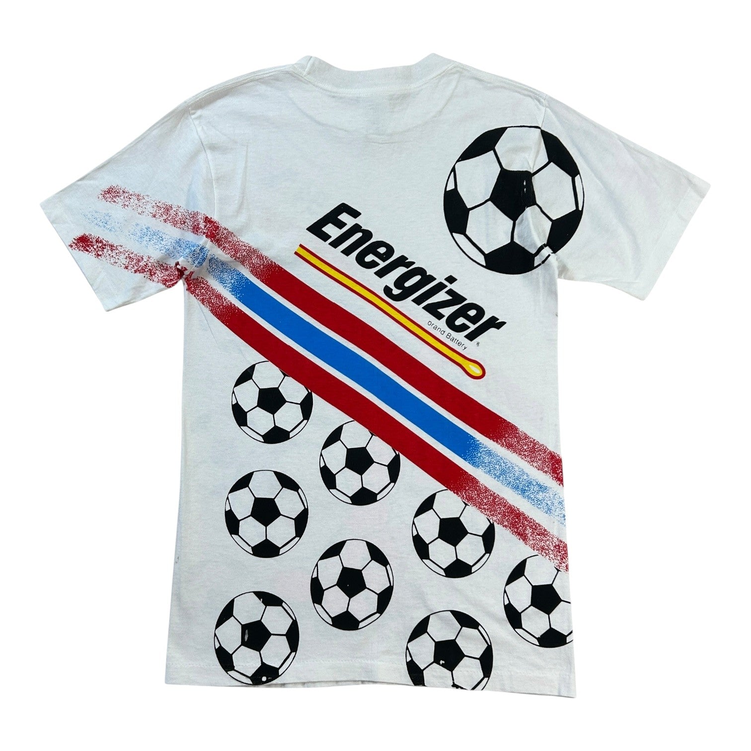 USA 94 Energizer Bunny Youth Tee