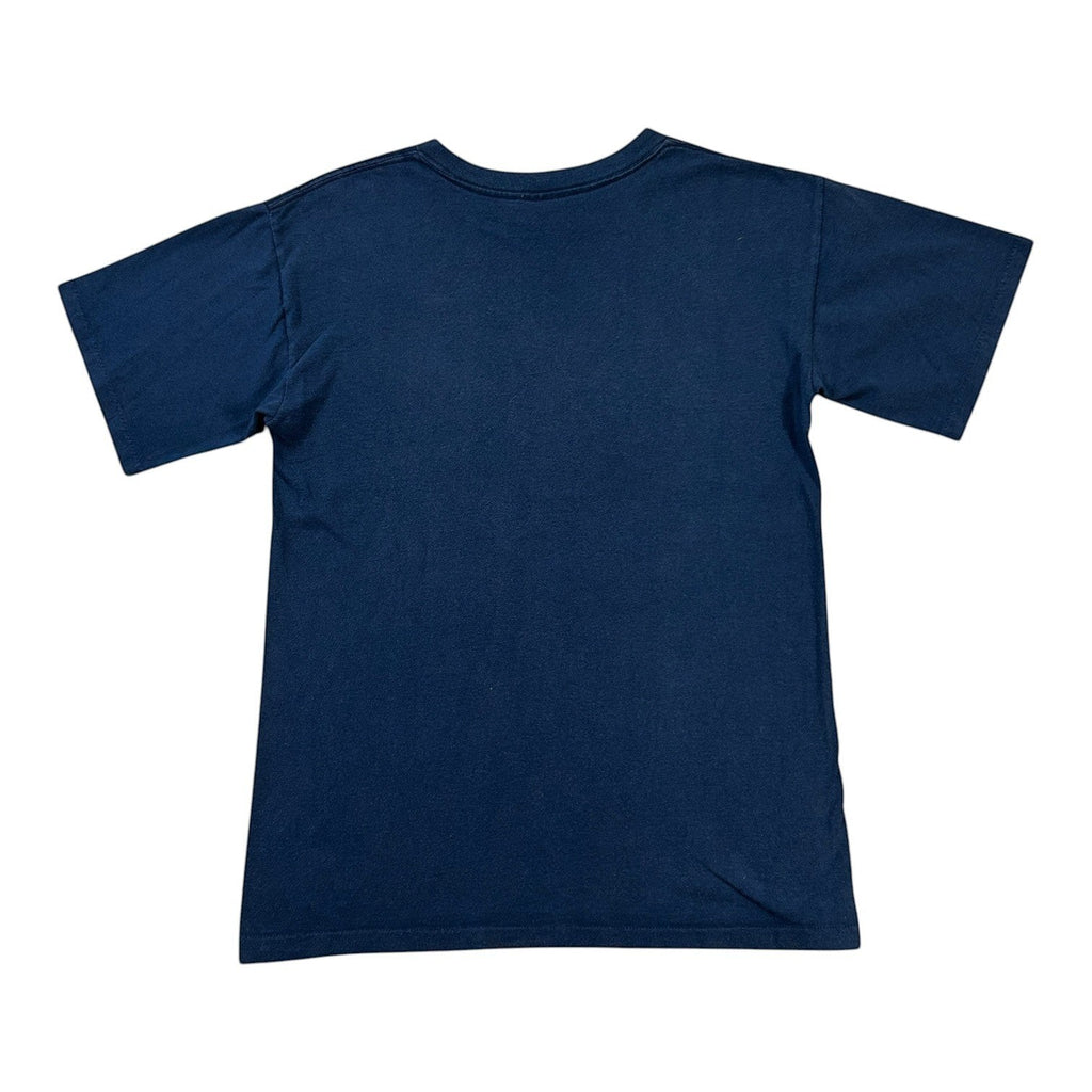USA 94 Striker Kick Grass Tee