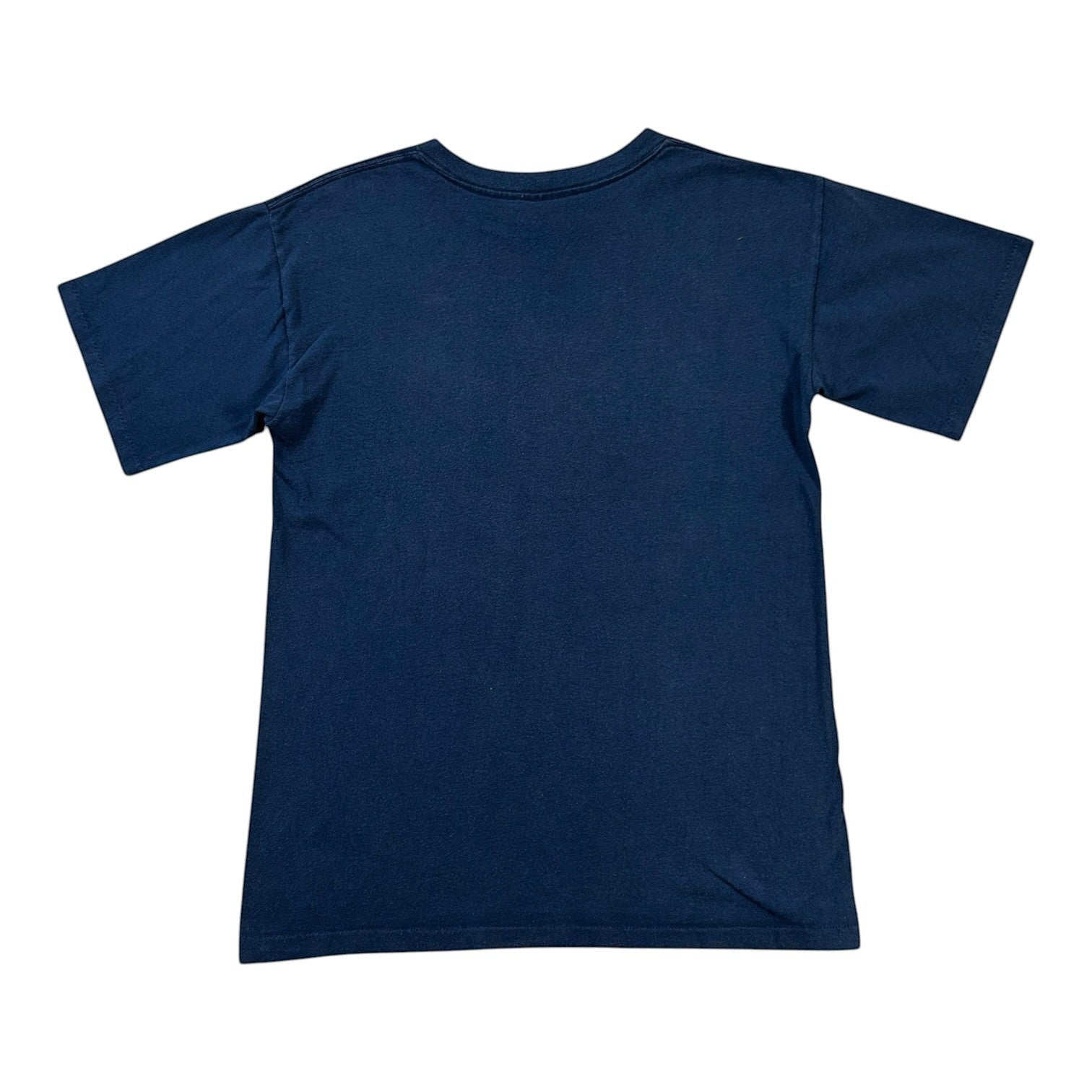 USA 94 Striker Kick Grass Tee