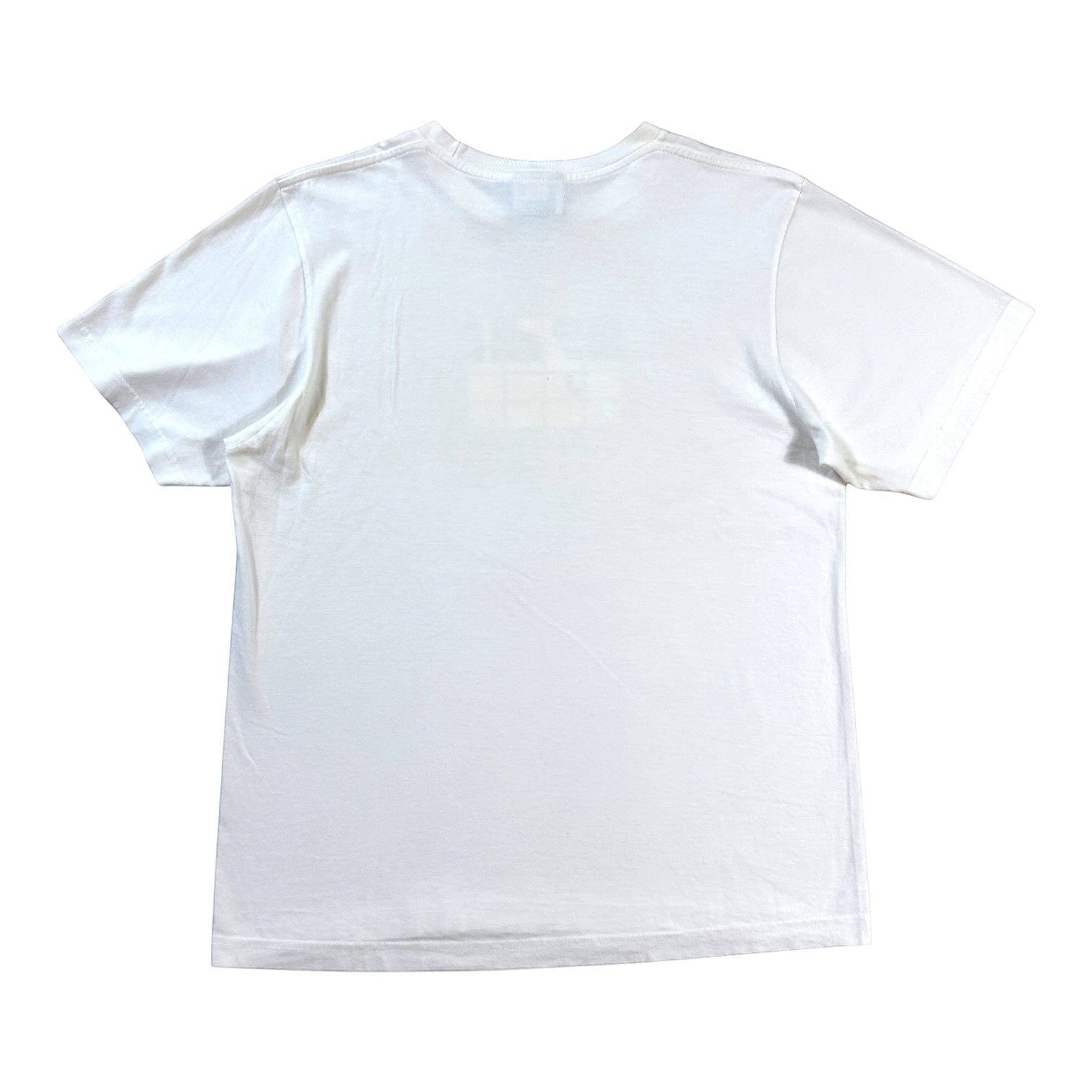 Nike Football Field Photo Tee