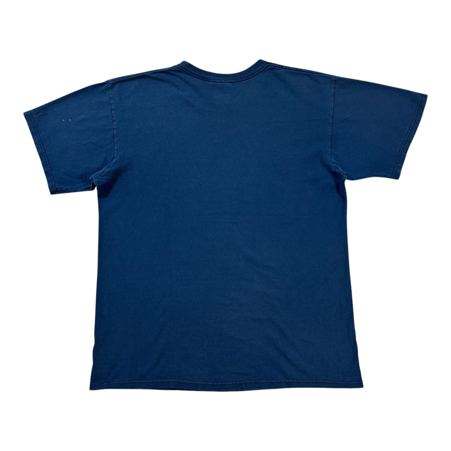 Nike USMNT Field Tee