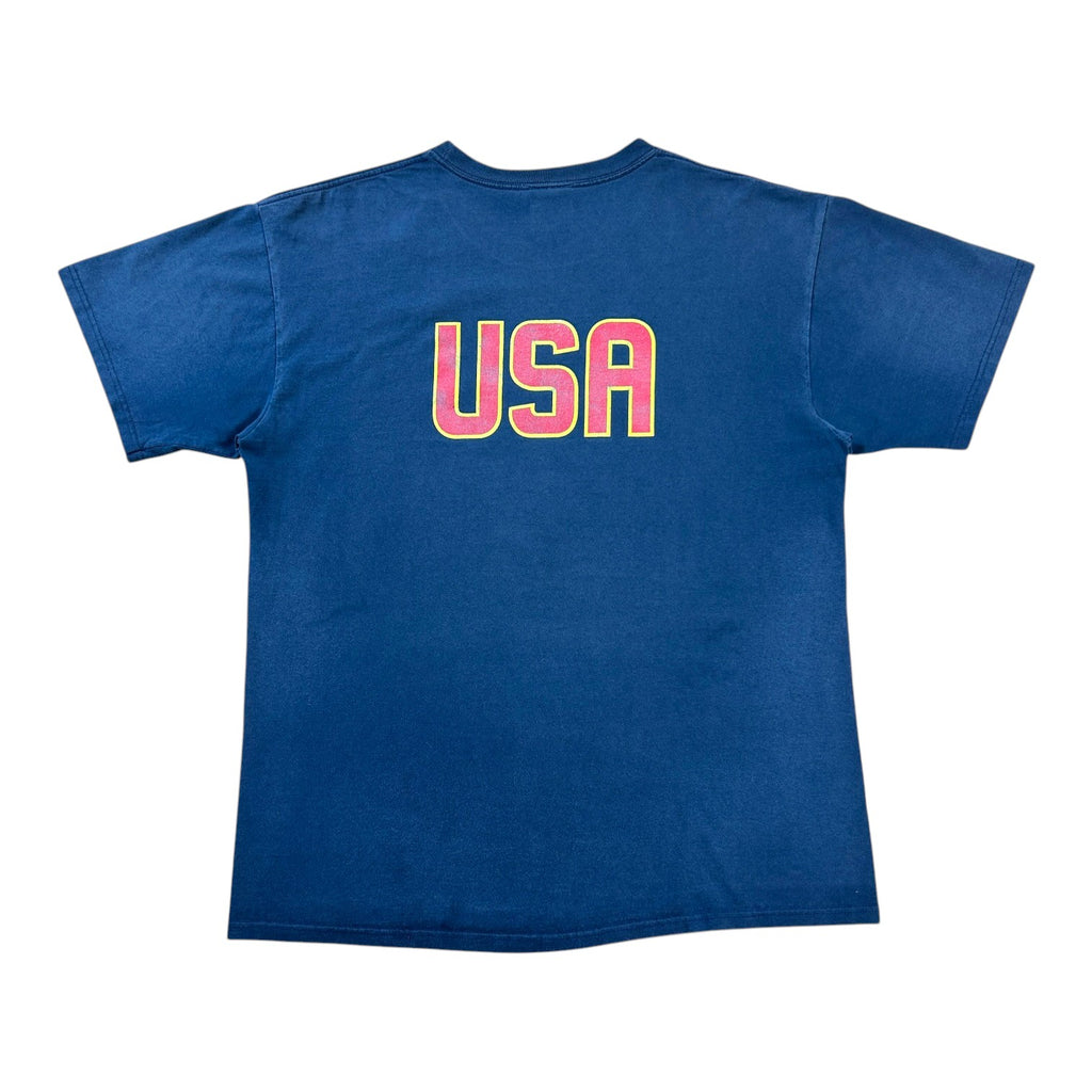 Nike USMNT Tee