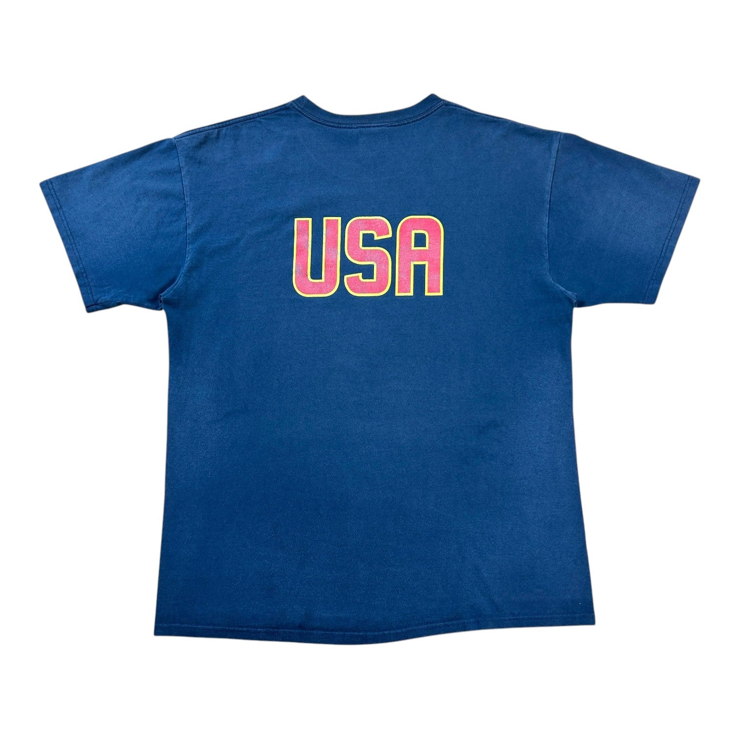 Nike USMNT Tee
