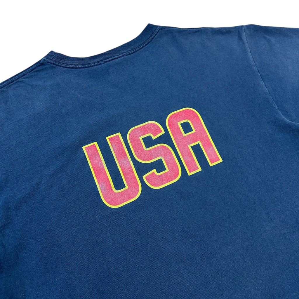 Nike USMNT Tee