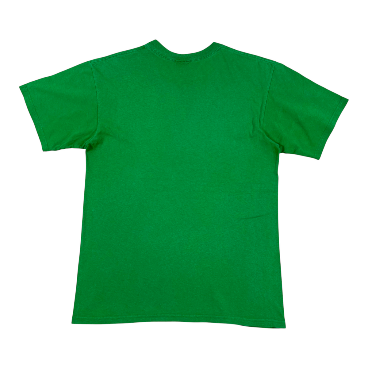 Nike Mexico Swoosh T-Shirt