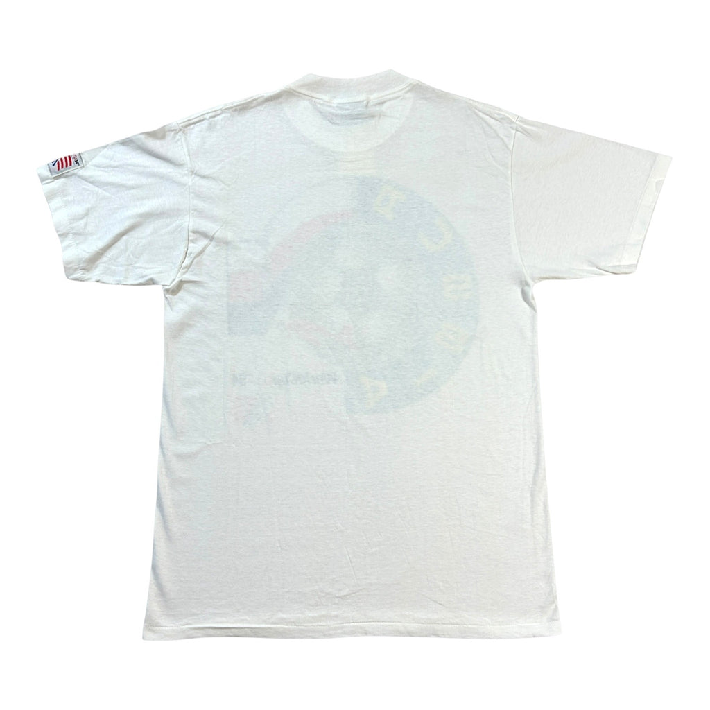 USA 94 Russia Tee