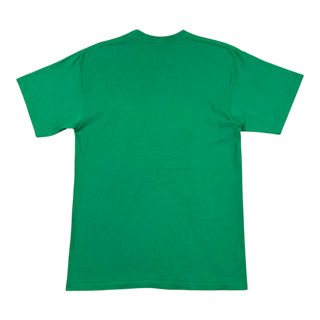 Nike Mexico Just Do It T-Shirt
