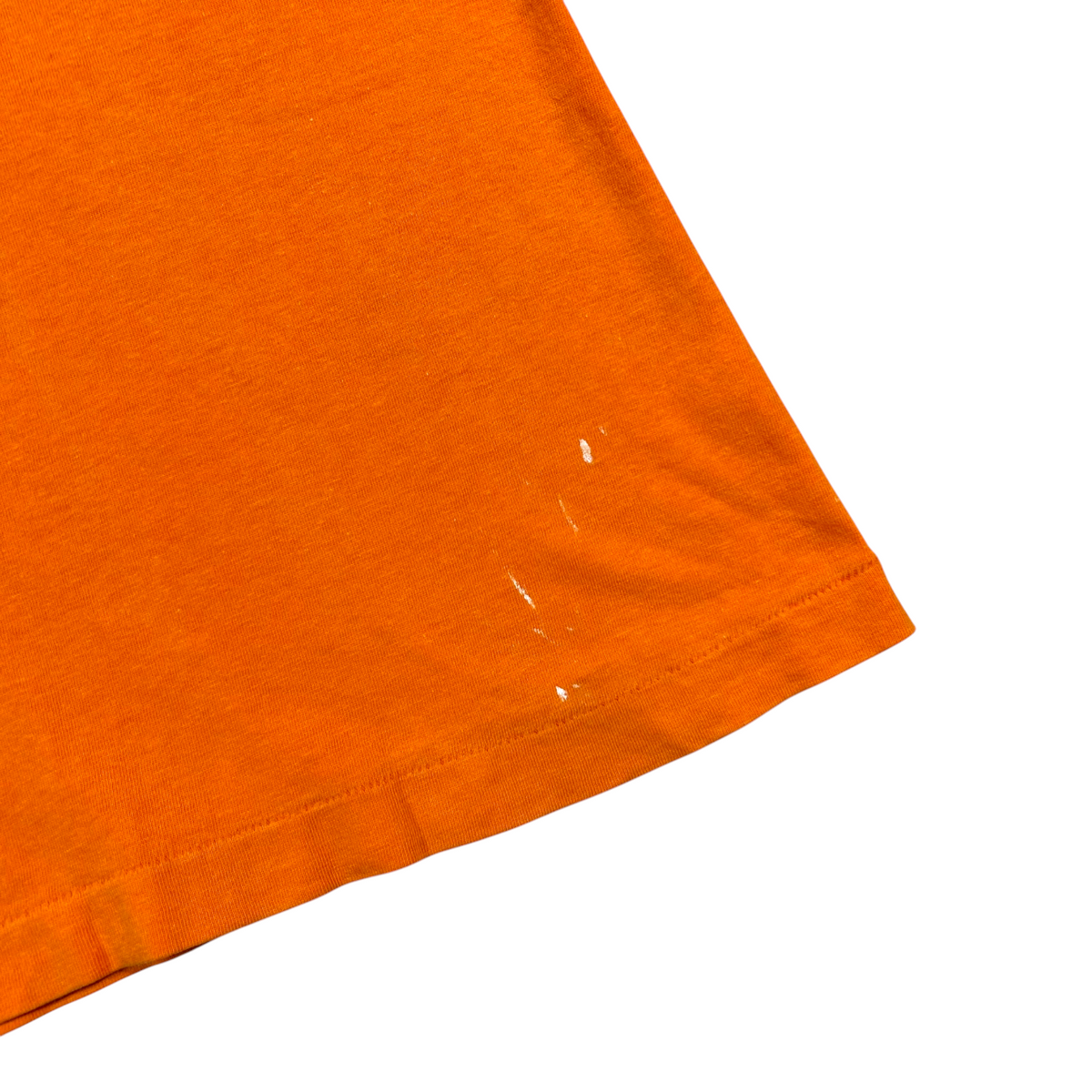 90s Netherlands Circle T-Shirt