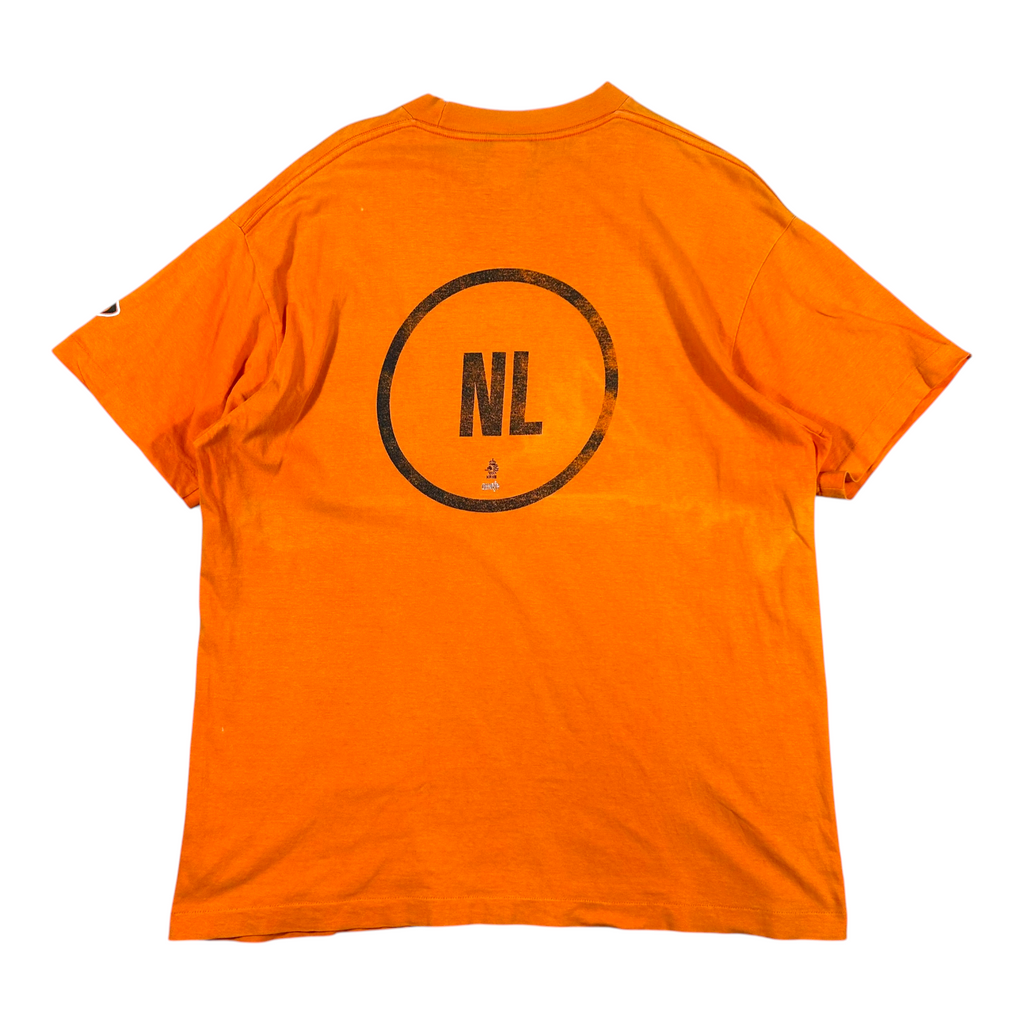 90s Netherlands Circle T-Shirt