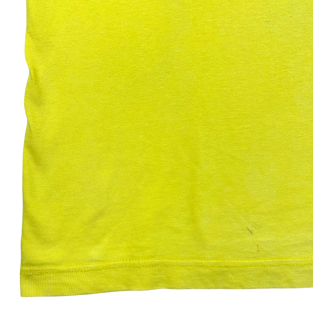 90s Brazil Circle T-Shirt