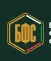 Bulgaria archive crest